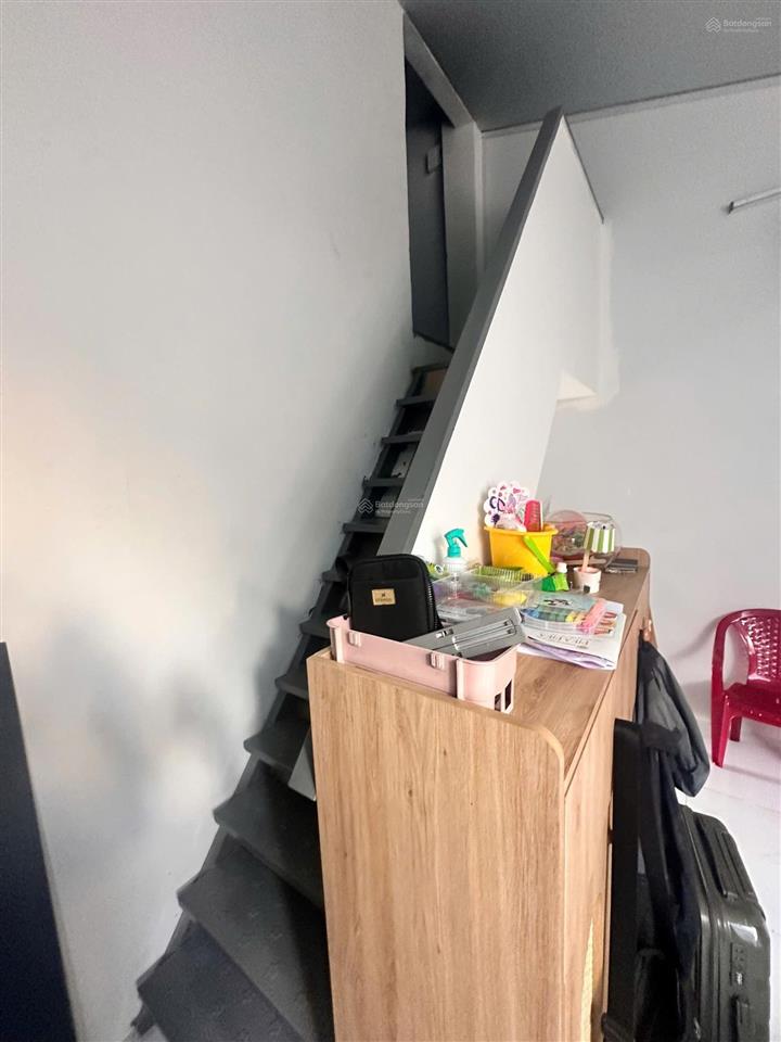 Cần bán căn hộ chung cư 348 trần phú
