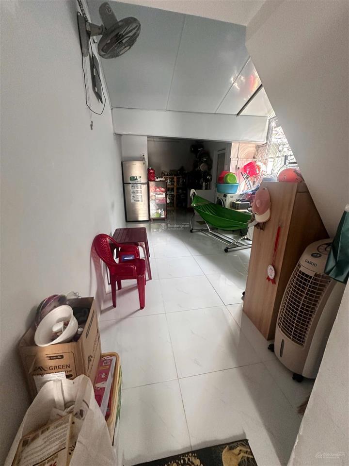Cần bán căn hộ chung cư 348 trần phú