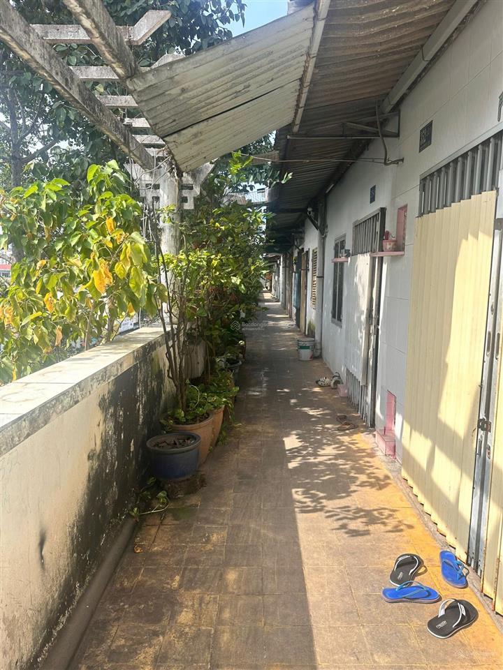 Cần bán căn hộ chung cư 348 trần phú