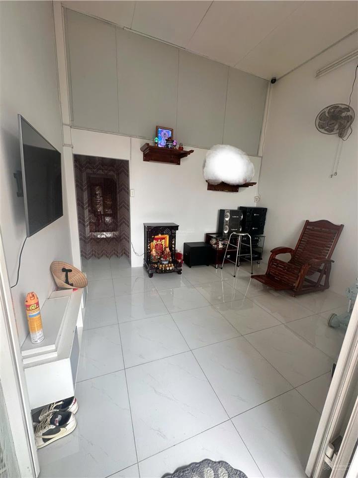 Cần bán căn hộ chung cư 348 trần phú