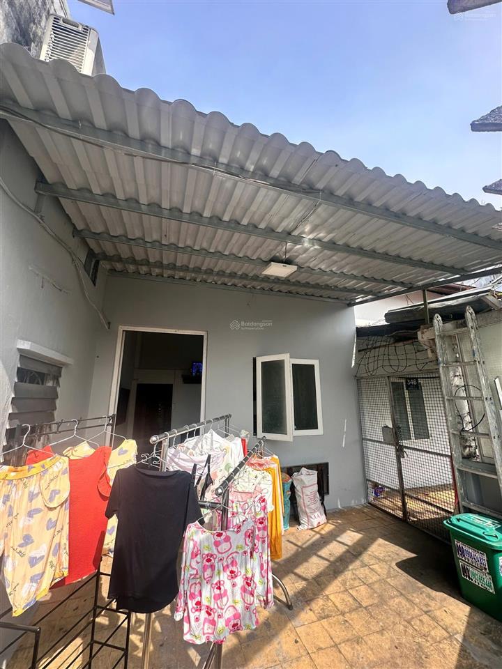 Cần bán căn hộ chung cư 348 trần phú