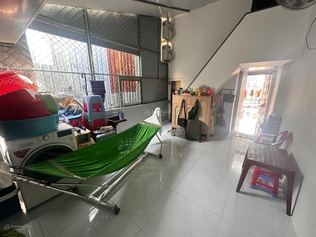 Cần bán căn hộ chung cư 348 trần phú