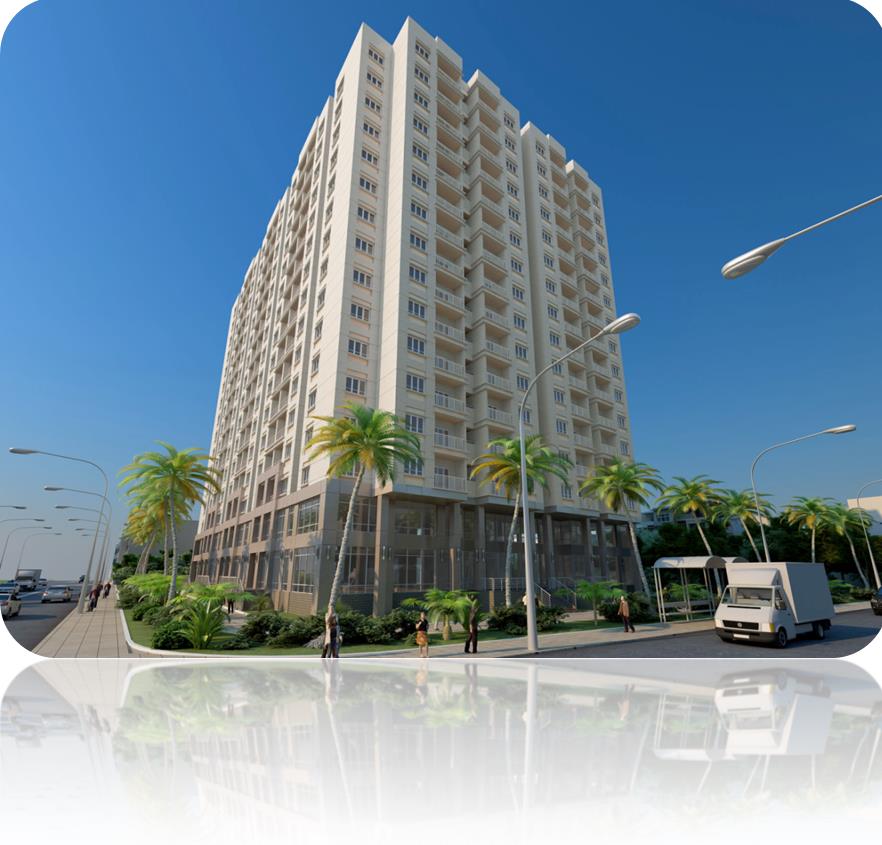 Cần cho thuê căn hộ chung cư goodhouse trương đình hội quận 8