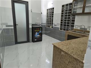 Bán cc 2pn, 1wc, giá siêu hời tại chung cư đồng diều, quận 8, tp.hcm, 2,75 tỷ, 61m2