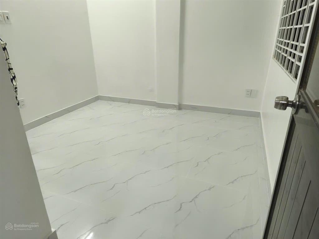 Bán cc 2pn, 1wc, giá siêu hời tại chung cư đồng diều, quận 8, tp.hcm, 2,75 tỷ, 61m2
