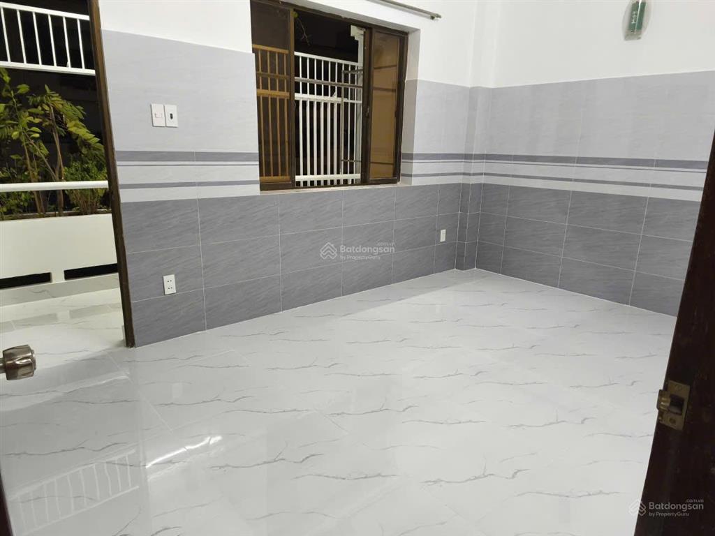 Bán cc 2pn, 1wc, giá siêu hời tại chung cư đồng diều, quận 8, tp.hcm, 2,75 tỷ, 61m2