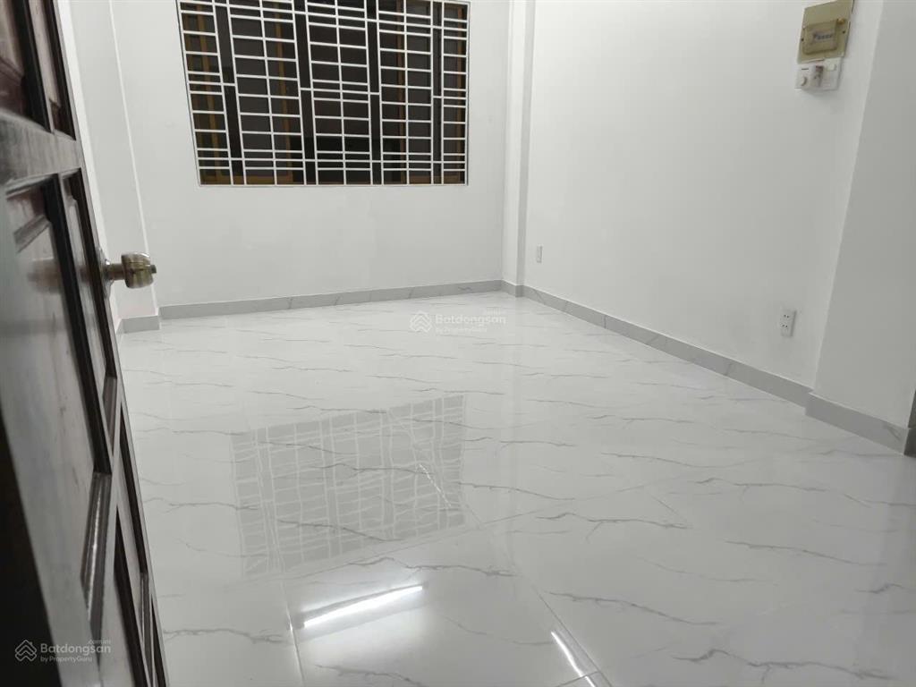Bán cc 2pn, 1wc, giá siêu hời tại chung cư đồng diều, quận 8, tp.hcm, 2,75 tỷ, 61m2