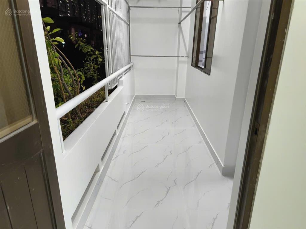 Bán cc 2pn, 1wc, giá siêu hời tại chung cư đồng diều, quận 8, tp.hcm, 2,75 tỷ, 61m2