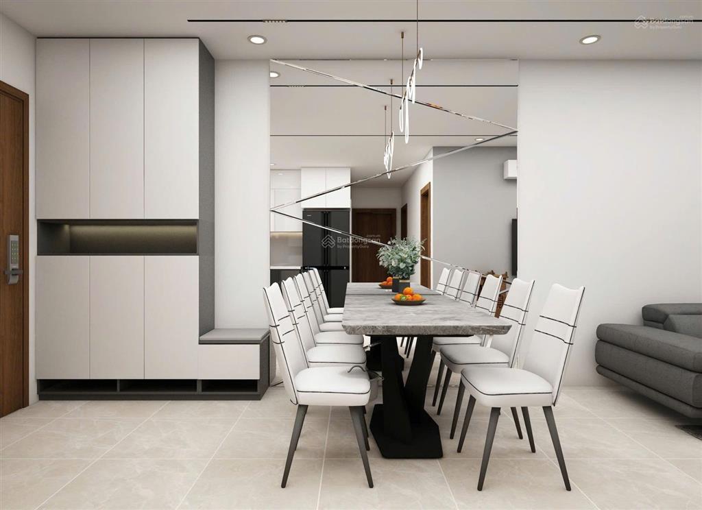 Cần bán gấp căn hộ topaz city quận 8