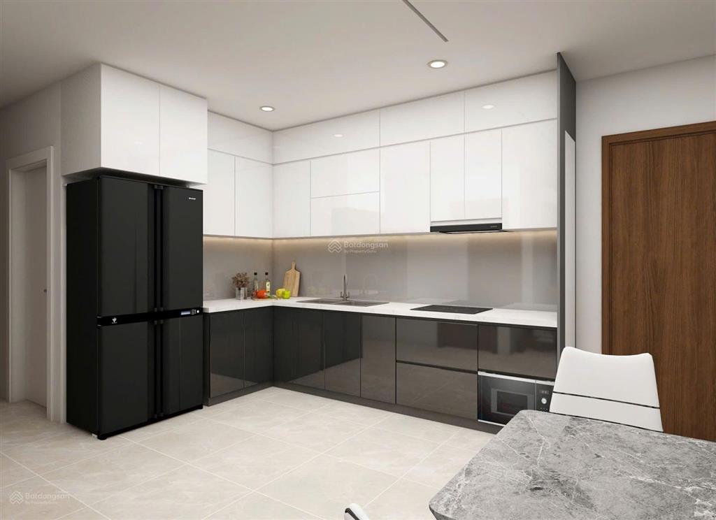 Cần bán gấp căn hộ topaz city quận 8