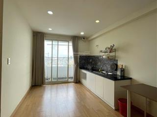 Cần cho thuê căn hộ starlight q6