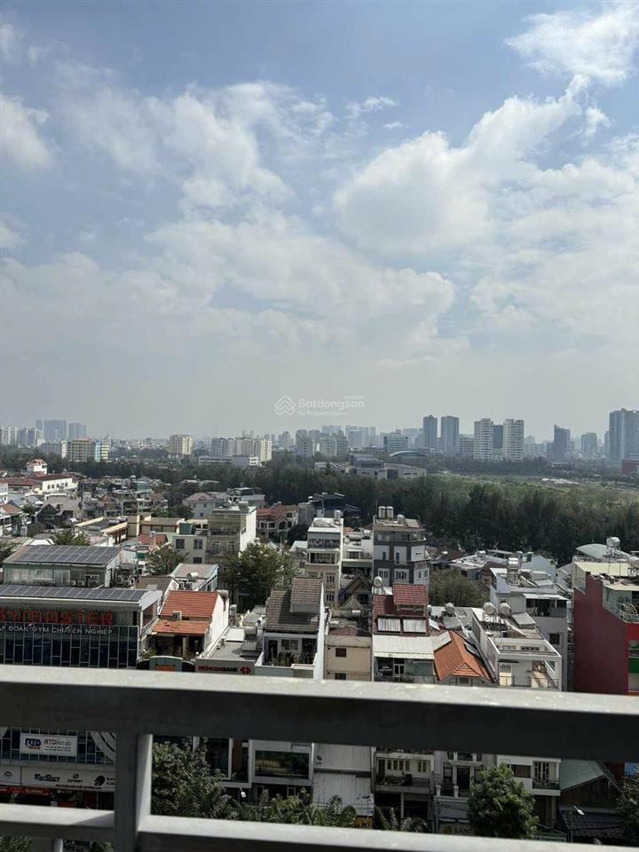 Bán căn hộ sài gòn mia  khu trung sơn
