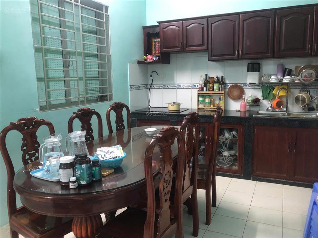 Cần bán gấp chung cư phú lợi khu d2 thang bộ lầu 3