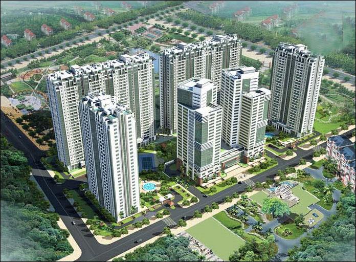 Cần cho thuê căn hộ giai việt  tạ quang bửu, phường chánh hưng.