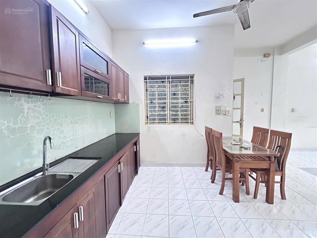 Cần bán gấp chung cư d2 phú lợi p7 q8