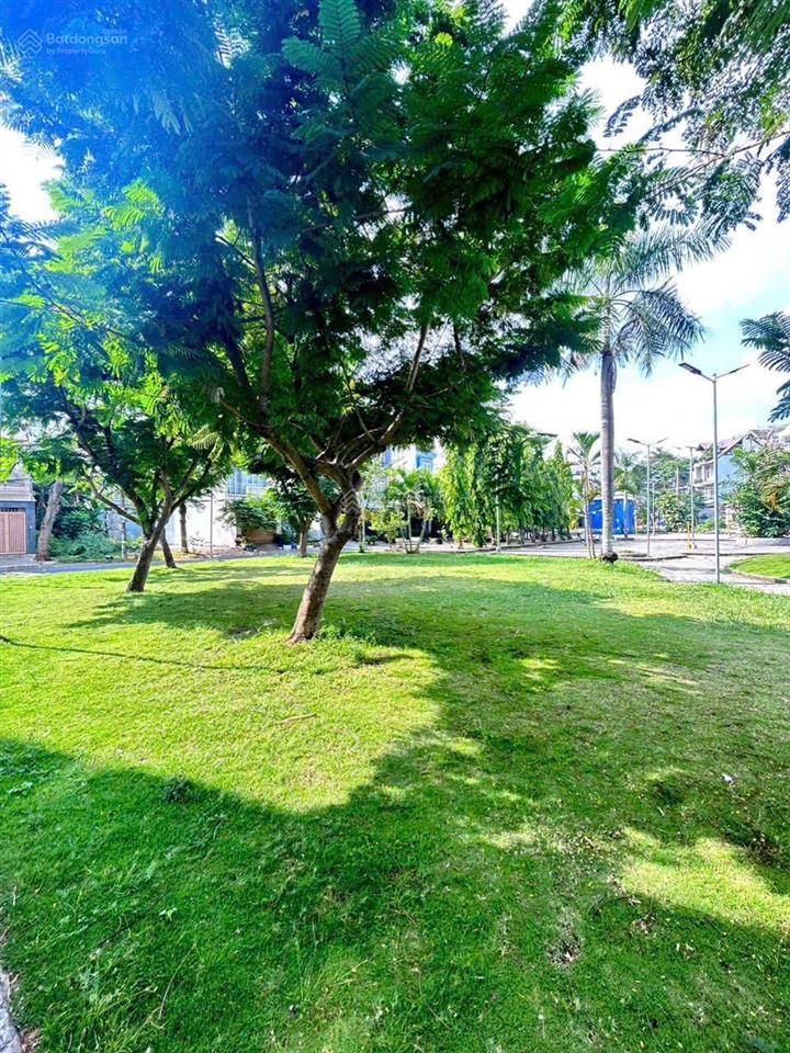 Cần bán gấp chung cư d2 phú lợi p7 q8