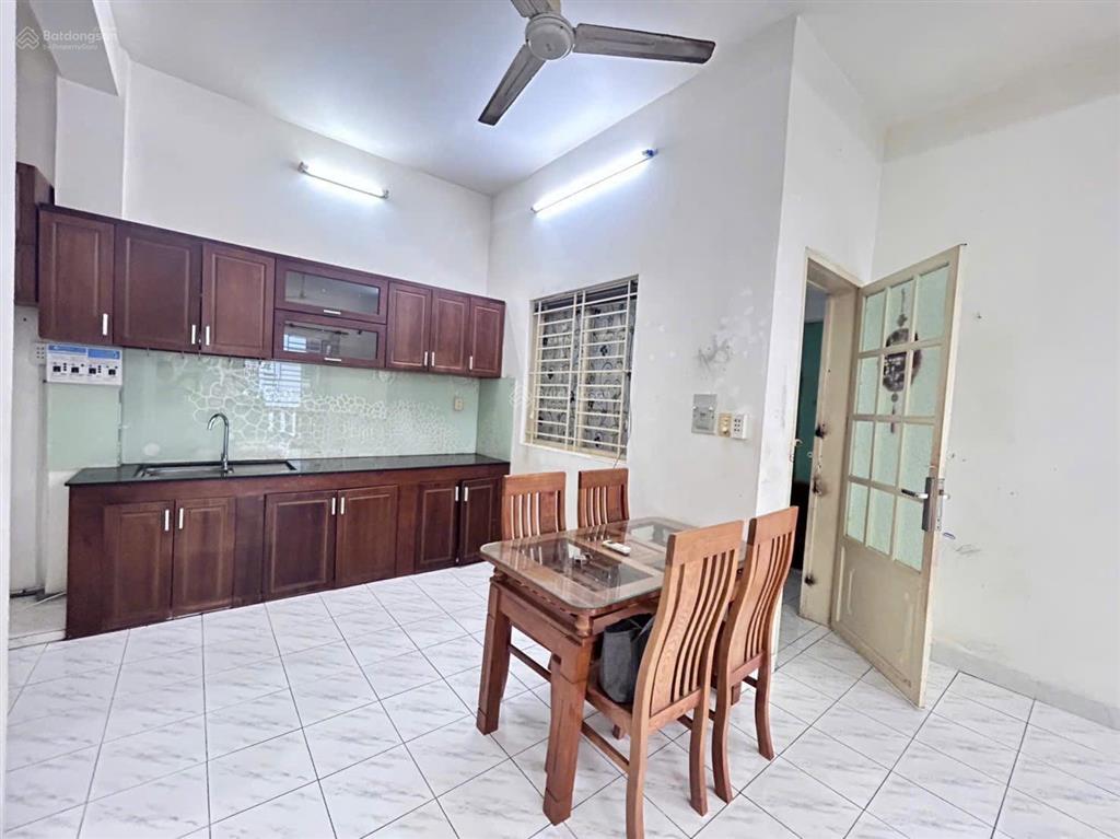 Cần bán gấp chung cư d2 phú lợi p7 q8