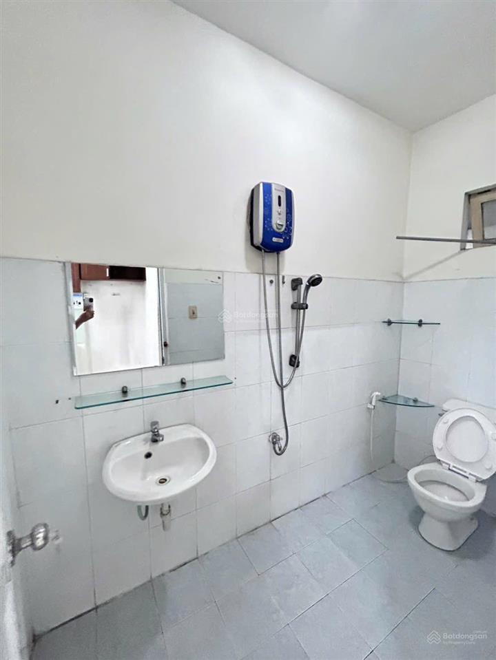 Cần bán gấp chung cư d2 phú lợi p7 q8