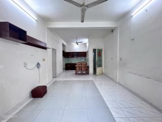 Cần bán gấp chung cư d2 phú lợi p7 q8