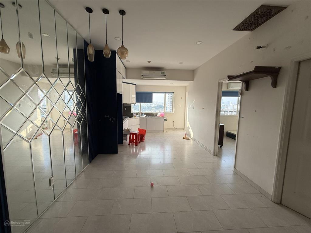 Bán căn hộ chung cư tại chung cư thế hệ mới, 6,5 tỷ vnd, 85m2  hot!
