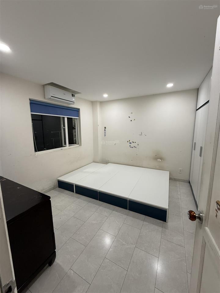 Bán căn hộ chung cư tại chung cư thế hệ mới, 6,5 tỷ vnd, 85m2  hot!