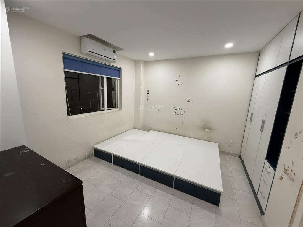 Bán căn hộ chung cư tại chung cư thế hệ mới, 6,5 tỷ vnd, 85m2  hot!