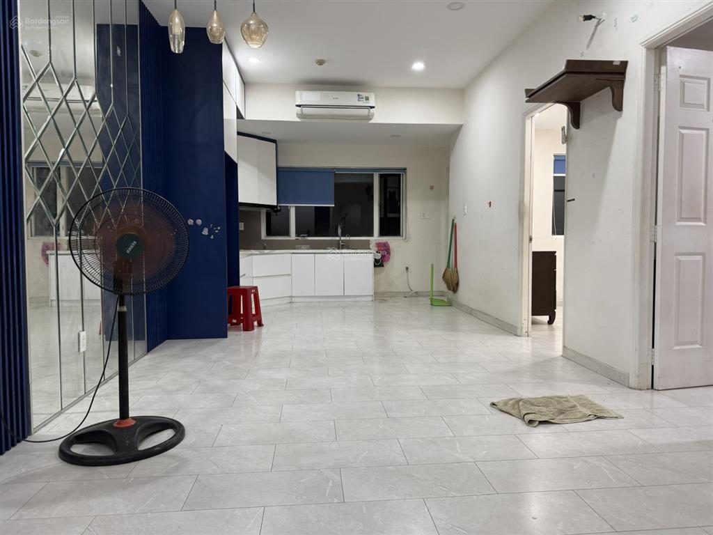 Bán căn hộ chung cư tại chung cư thế hệ mới, 6,5 tỷ vnd, 85m2  hot!