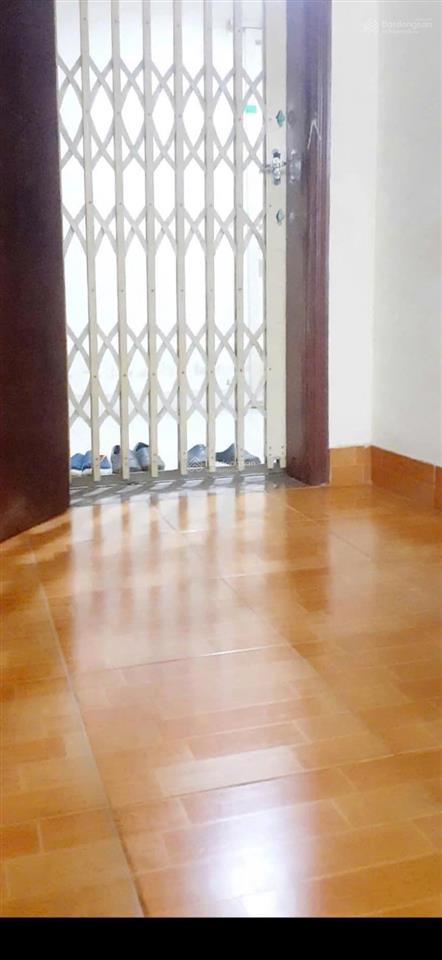 Cần bán căn hộ peridot  căn hộ điện lực quận 8