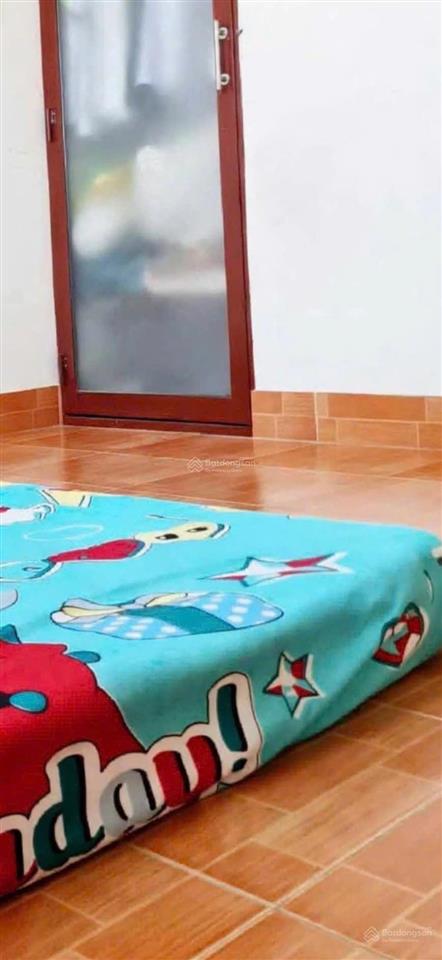 Cần bán căn hộ peridot  căn hộ điện lực quận 8