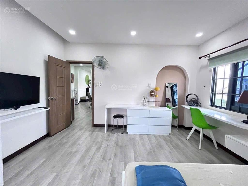 Cần bán gấp căn hộ 152 nguyễn thị tần, ngay chân cầu chữ y, quận 8