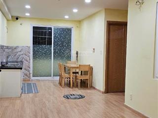 Cần cho thuê căn hộ starlight quận 6