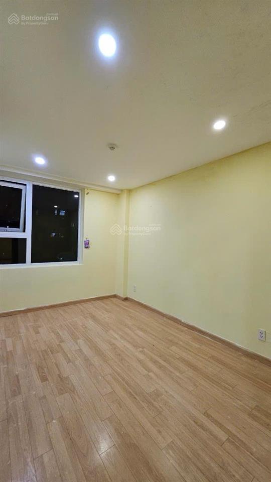 Cần cho thuê căn hộ starlight quận 6