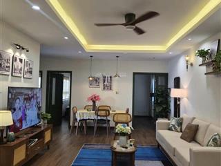 Cần bán căn hộ chung cư an phú q6