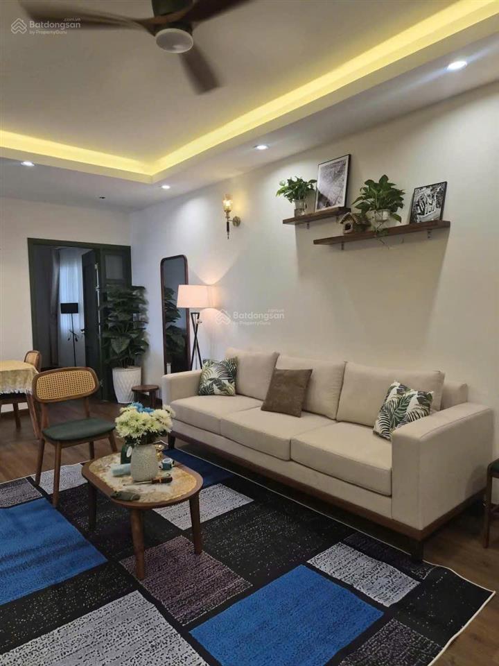 Cần bán căn hộ chung cư an phú q6