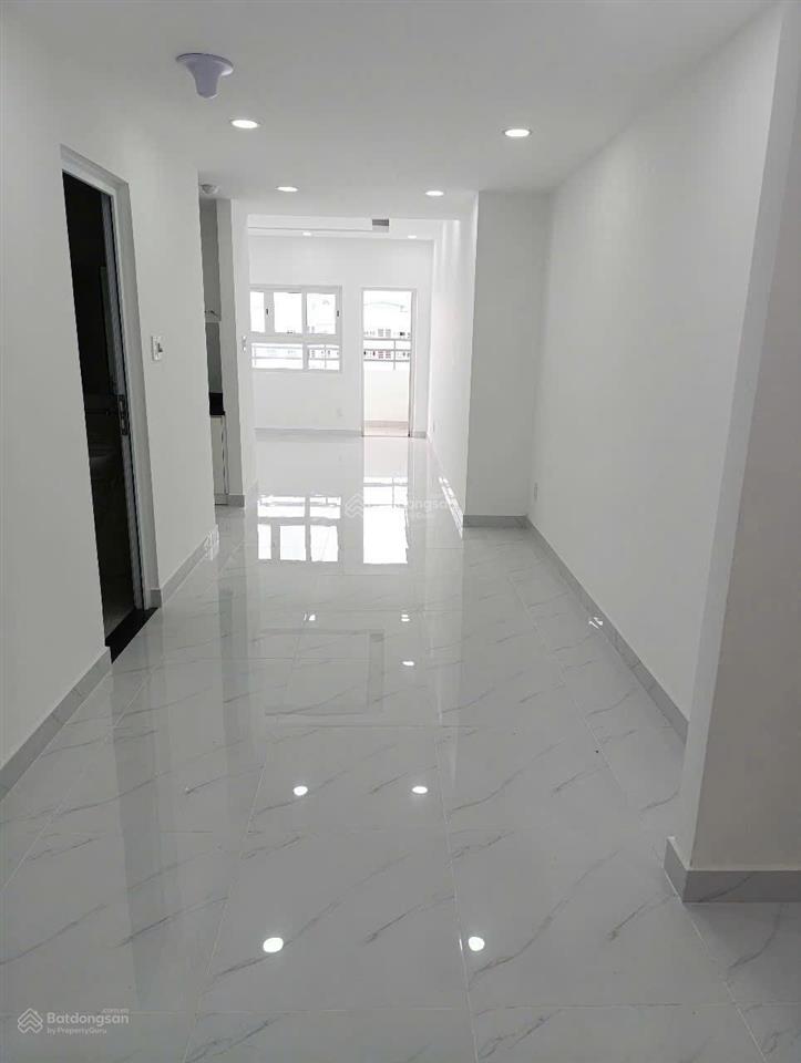 Cần bán gấp căn hộ conic boulevard gần vòng xoay an lạc