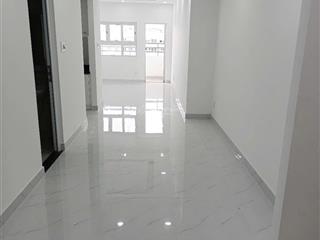 Cần bán gấp căn hộ conic boulevard gần vòng xoay an lạc
