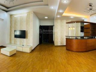 Cần bán gấp căn hộ mỹ thuận, phường bình phú