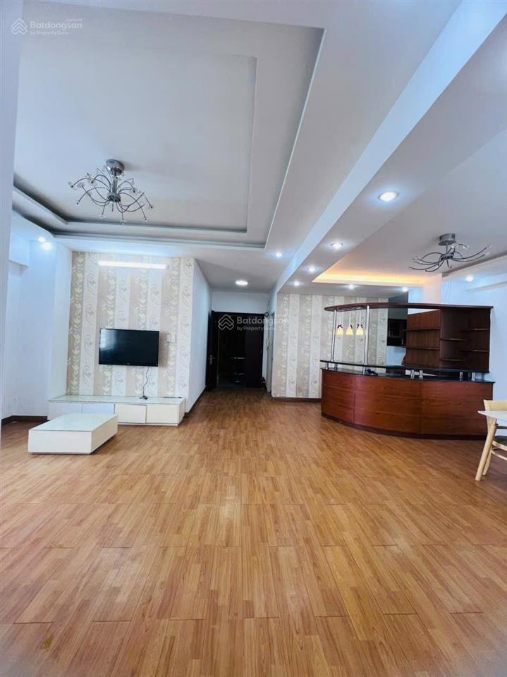 Cần bán gấp căn hộ mỹ thuận, phường bình phú