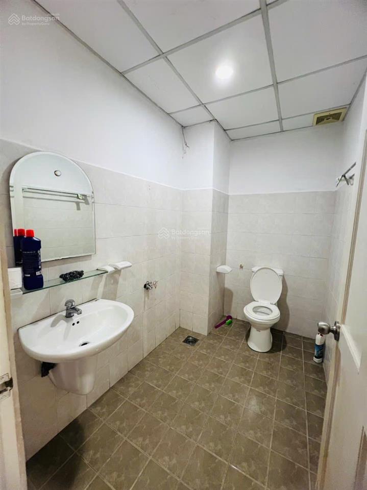 Cần bán gấp căn hộ mỹ thuận, phường bình phú