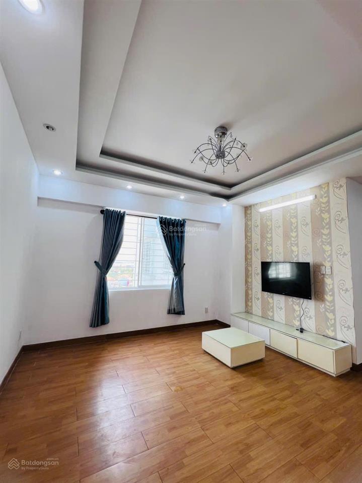 Cần bán gấp căn hộ mỹ thuận, phường bình phú