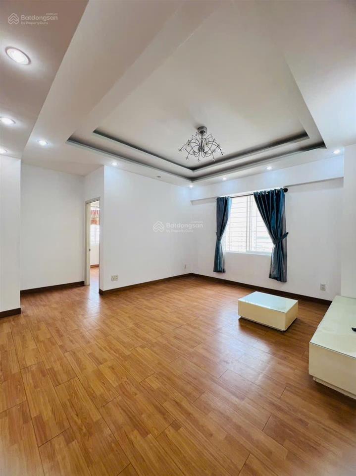 Cần bán gấp căn hộ mỹ thuận, phường bình phú