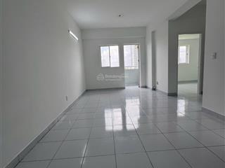 Cần bán căn hộ lê thành block b bình tân
