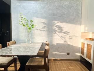 Cho thuê căn hộ cao cấp 2br24th floor tại lighthouse ecopark hải dương