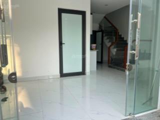 Chính chủ mở bán nhà 2 tầng 2 mặt ngõ mới tinh tại vọng hải, hưng đạo giá chỉ 1.4xx tỷ