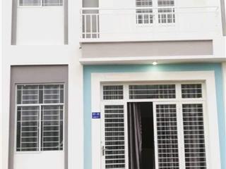 Bán nhà kdc hoàng quân cần thơ cạnh fpt polytechnic & btec, vị trí cực sáng để ở hoặc cho thuê