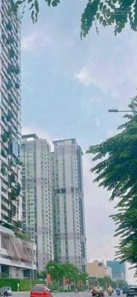 Cần bán một lô đất chính chủ 5x20m, giá bán 34 tỷ đường tỉnh lộ 25b, p. cát lái  tp. hcm