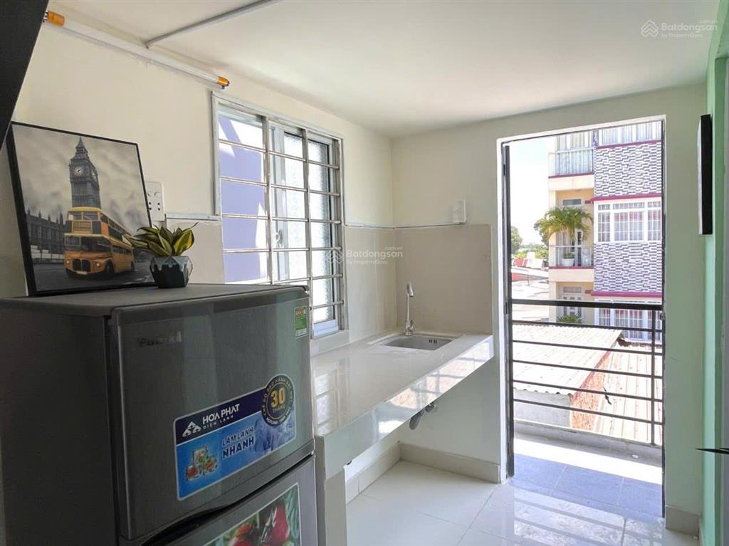 Phòng trọ có gác ngay cầu nguyễn văn cừ quận 8, gần q5 trường đh sư phạm, kh  tn, đh sài gòn