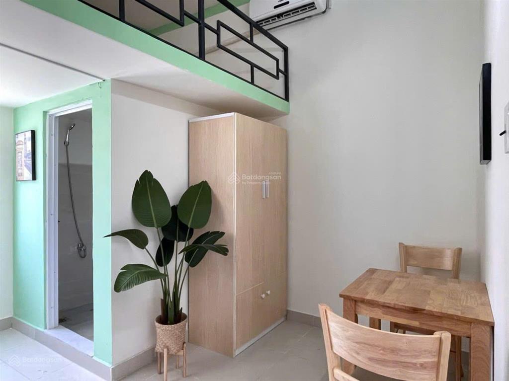 Phòng trọ có gác ngay cầu nguyễn văn cừ quận 8, gần q5 trường đh sư phạm, kh  tn, đh sài gòn