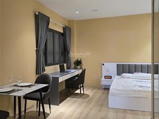 Khai trương căn hộ quận 4 ngay bến vân đồn gần cầu khánh hội, cầu ba son quận 1