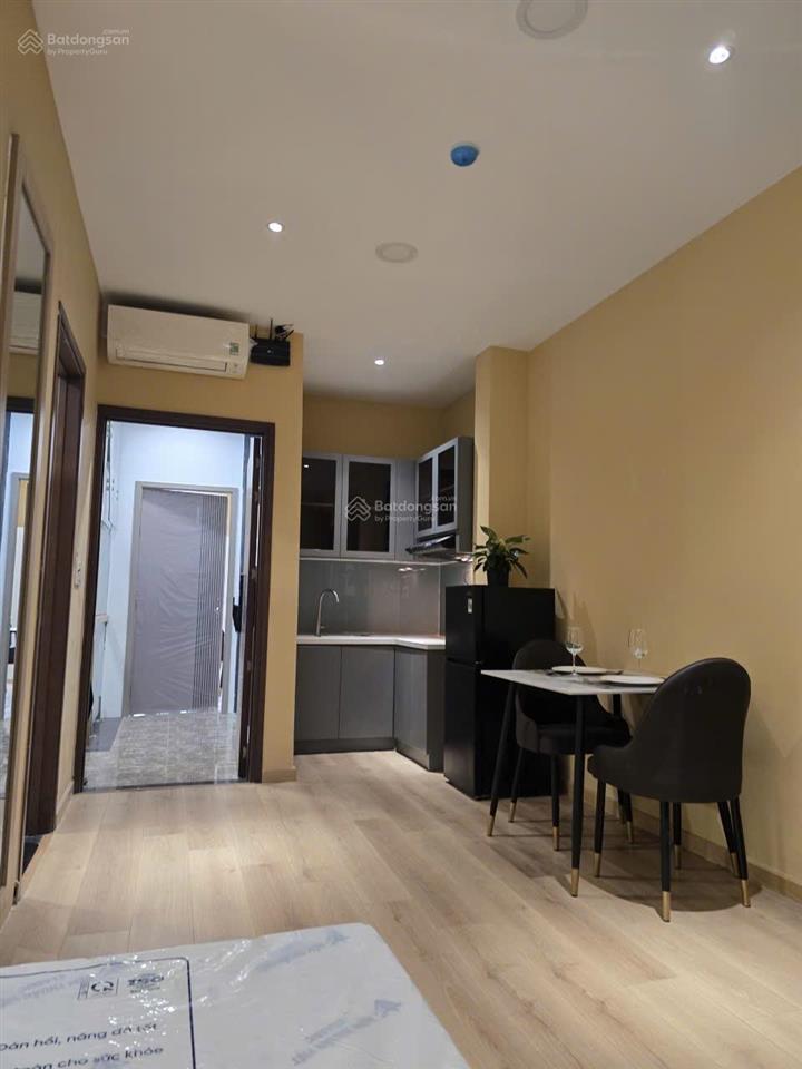 Khai trương căn hộ quận 4 ngay bến vân đồn gần cầu khánh hội, cầu ba son quận 1